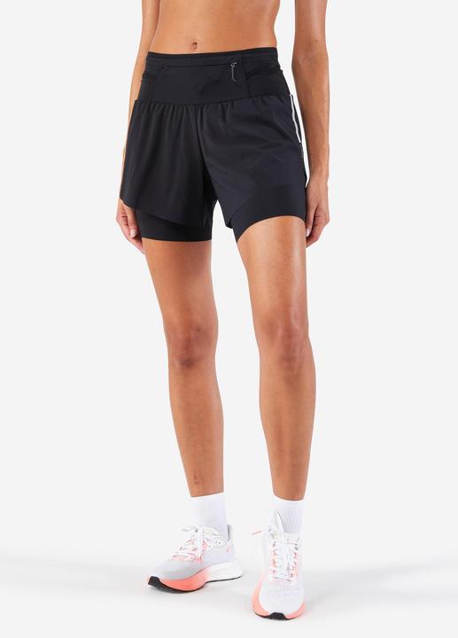 Produktbild Kiprun 325867 (L)