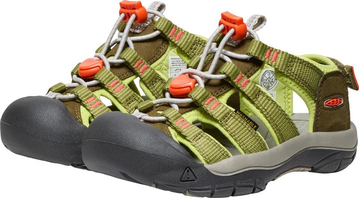 Image du produit Keen C Newport Boundless (30)