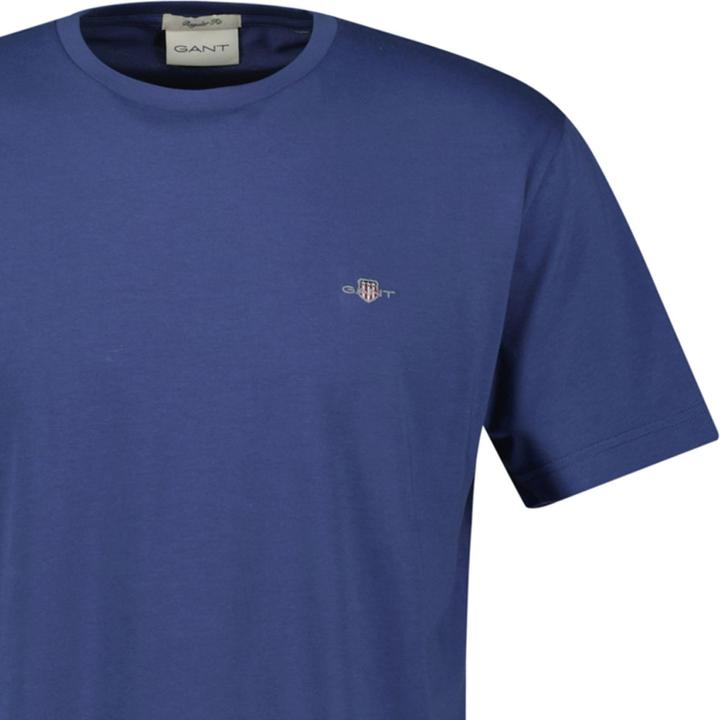 Image du produit GANT Reg Shield (5XL)