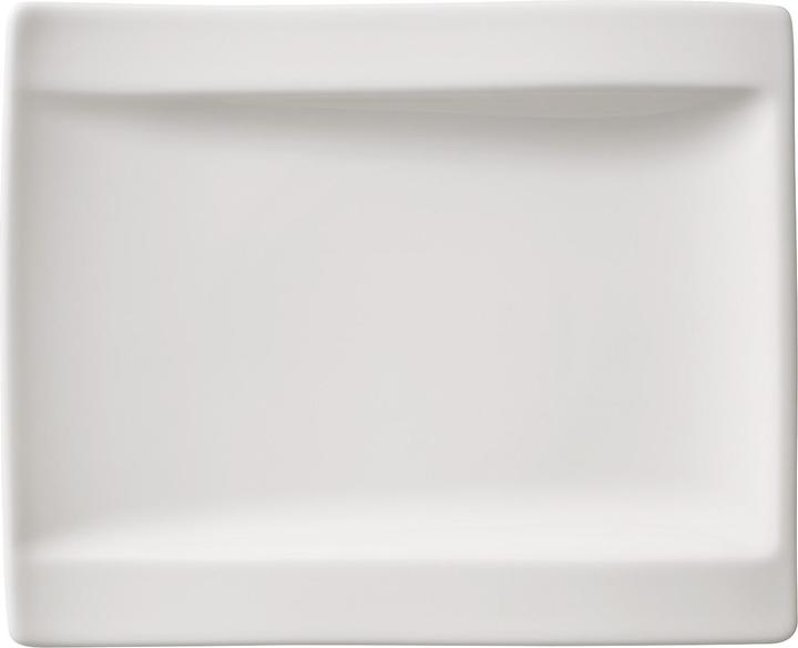 Brotteller - Neu NewWave (1 x, 18 cm)