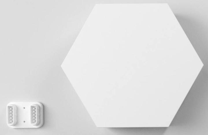 Actual product image Cololight Extension (35 lm)