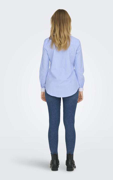 Image du produit JdY Chemise classique à manches longues Chemise (36)