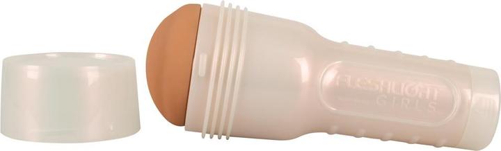 Image du produit Fleshlight Janice Griffith Eden