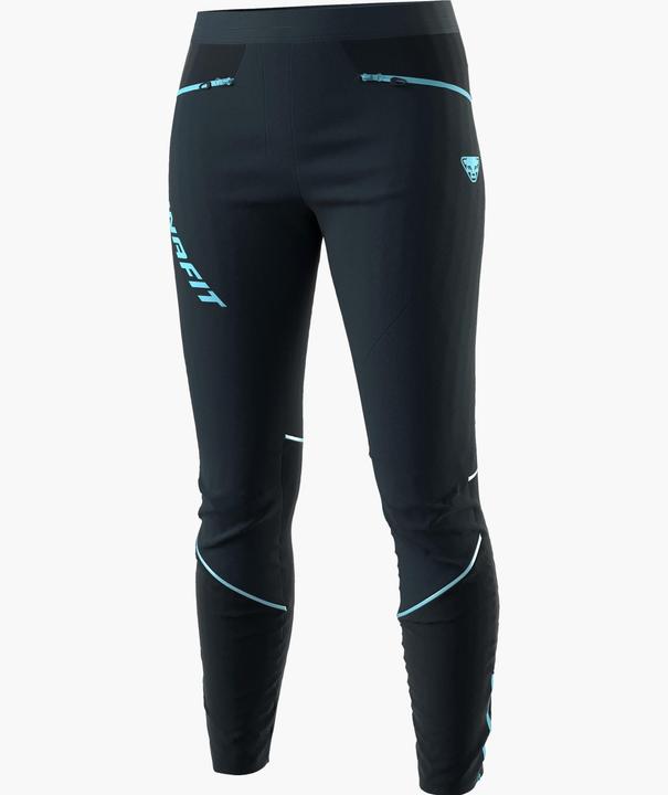 Immagine prodotto Dynafit Pantaloni caldi Transalper (S)