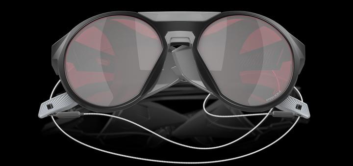 Actual product image Oakley Clifden