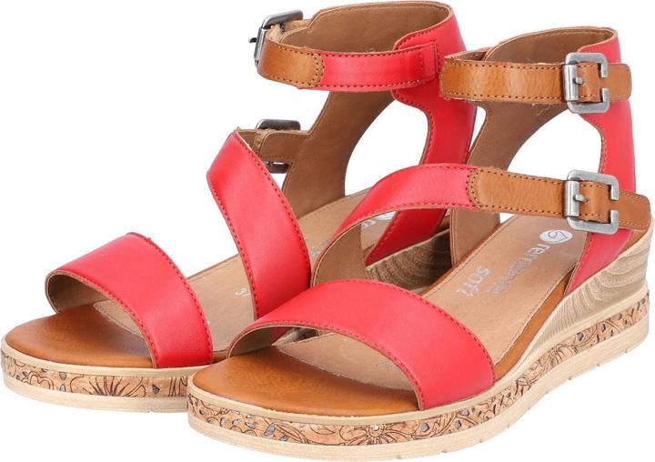 Produktbild Remonte Sandalen (39)