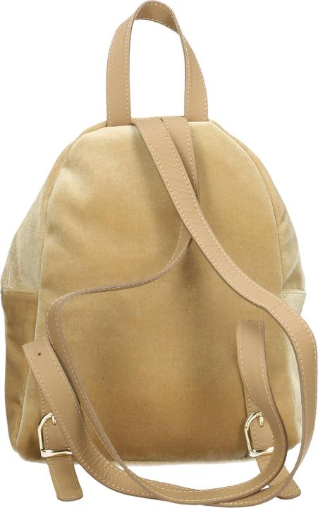 Image du produit Gave Lux Sac à dos (1.91 l)