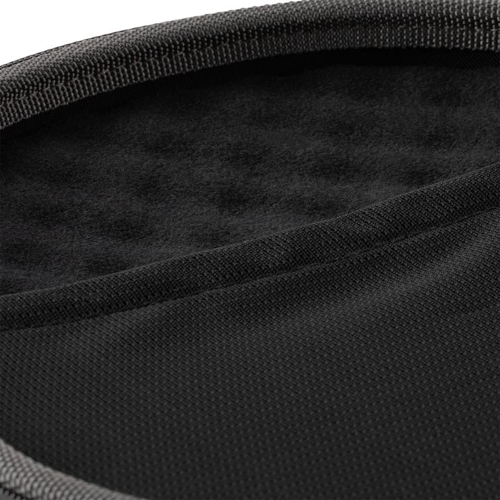 Actual product image UAG AirPods Max Bag (Headphone bag)