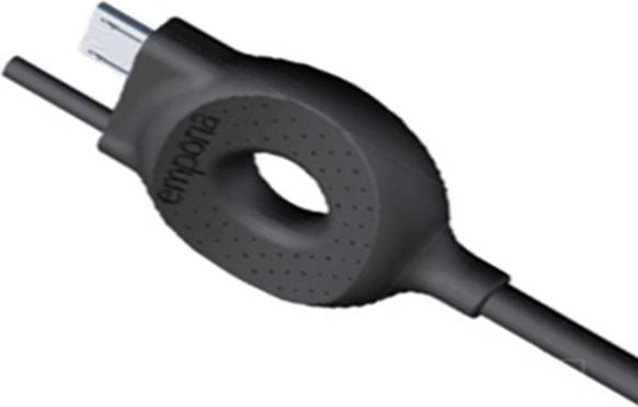 Image du produit Emporia Rl-Et-Mu1