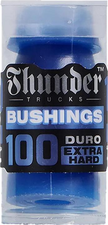 Produktbild Thunder M41666