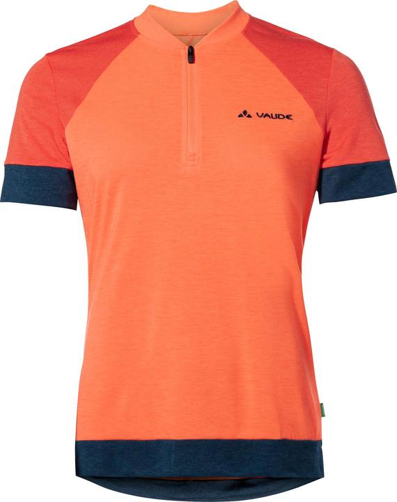 Immagine prodotto Vaude Camicia Altissimo Q-Zip da donna (46)