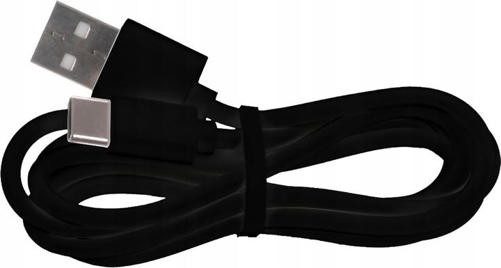 Produktbild Malatec Wärmender Massagekopf mit USB-C-Aufladung