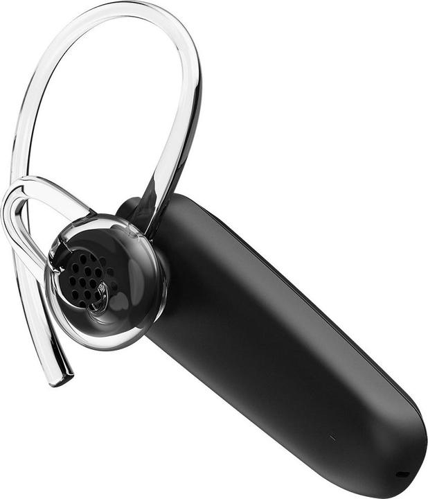 Actual product image Motorola HK126 (8 h, Wireless)