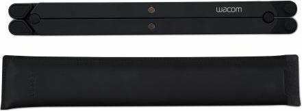 Actual product image Wacom Movink 13 Foldable Stand