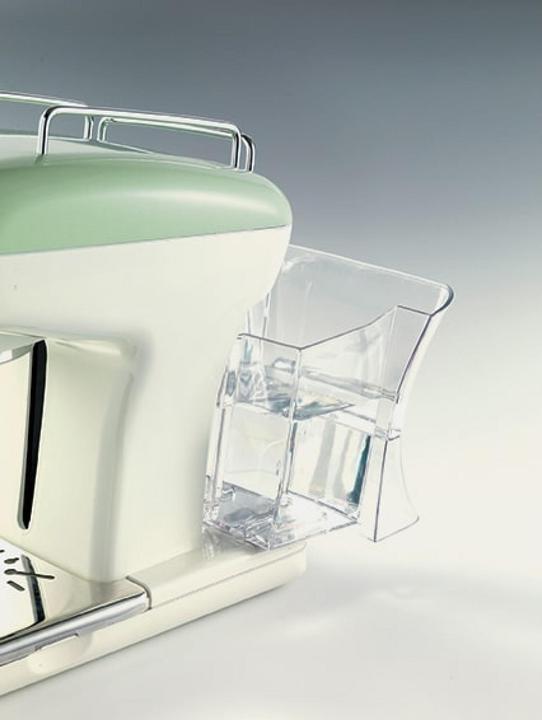 Produktbild Ariete 1389 Vintage