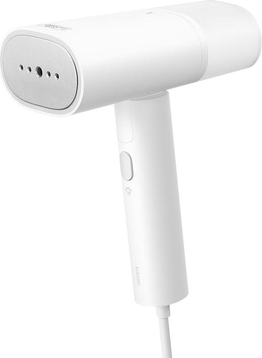 Xiaomi BHR8269EU (1300 W)