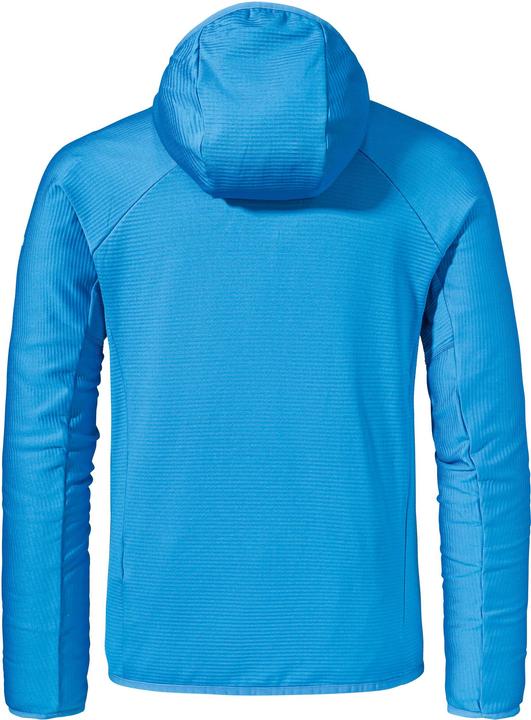Produktbild Schöffel Fleece Hoody Style Cascata MNS (46, S)