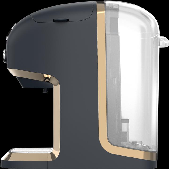 Immagine prodotto BRU Maker One (2.70 l)