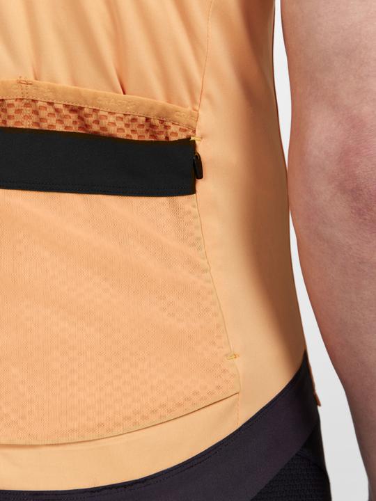 Actual product image Craft Pro Gravel Ss Jersey M (L)