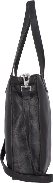 Image du produit Cowboysbag Buckley Sac à bandoulière en cuir 32 cm pour ordinateur portable