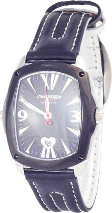 Immagine prodotto Chronotech Orologio da uomo CT7696M-12 (Ø 43 mm) (43 mm)