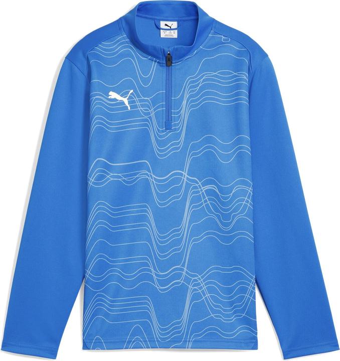 Produktbild Puma teamGoal Graphic (XL)