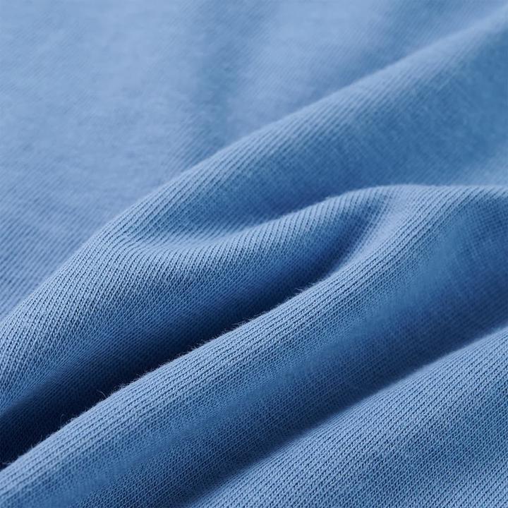 Actual product image VidaXL Janka (128)