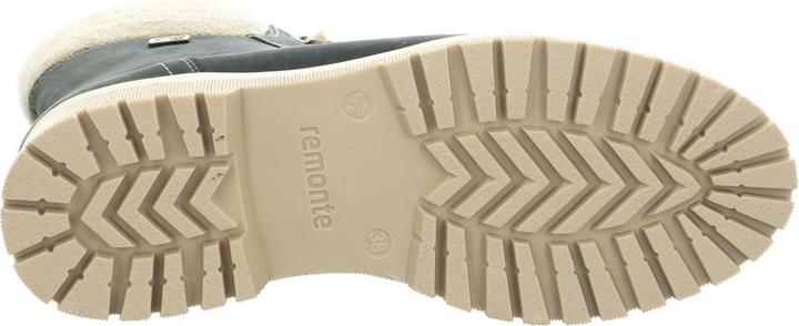 Produktbild Remonte 4725306 (38)