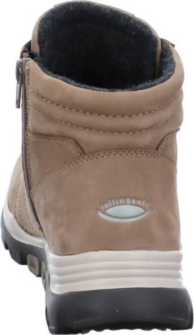 Produktbild Gabor rollingsoft sensitive 36.824.40 (37.5)