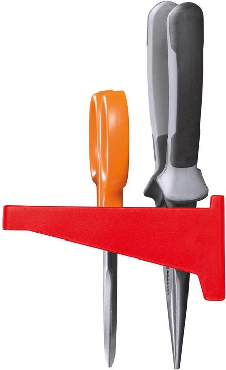 Productafbeelding Kistenberg BINEER haken en planken