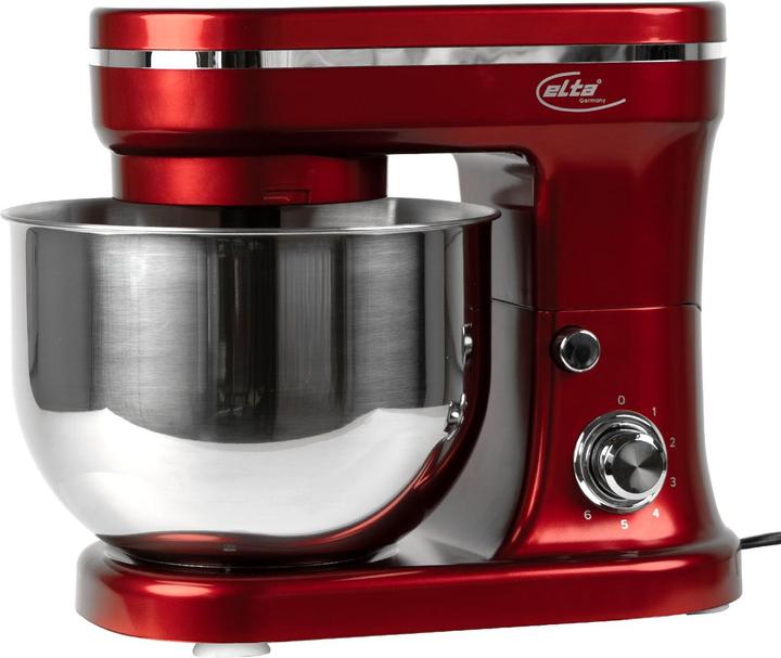 Immagine prodotto Elta PKM-1200.2R (1200 W)