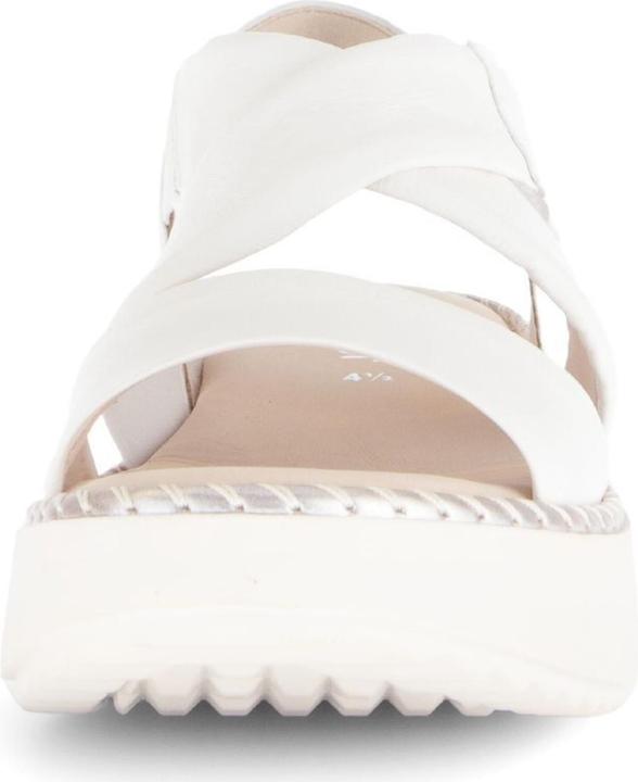 Produktbild Gabor Sandalen (39)