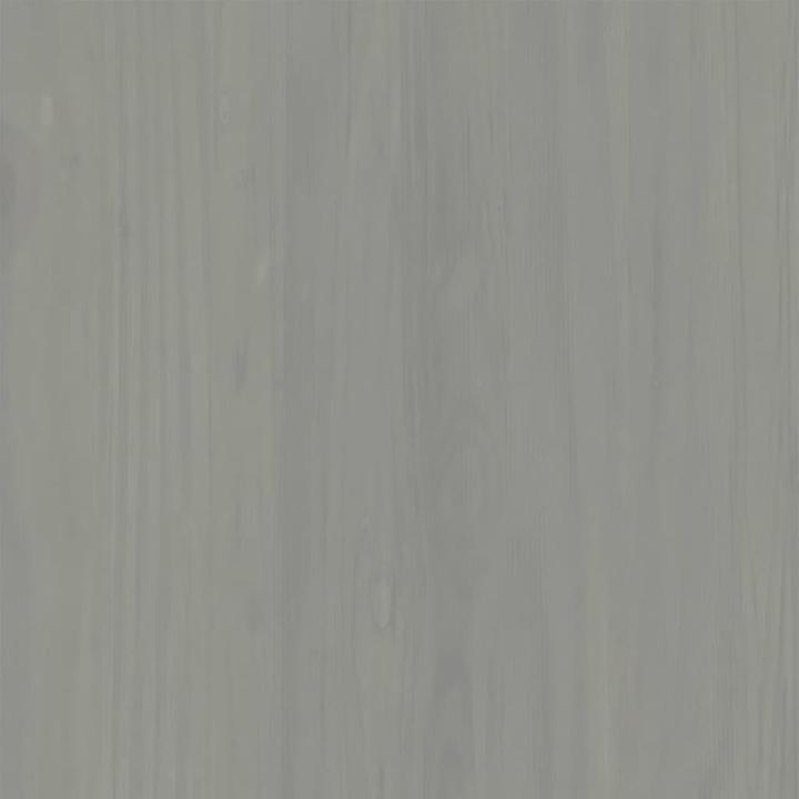 Actual product image VidaXL Kamden (106 x 35 x 40 cm)