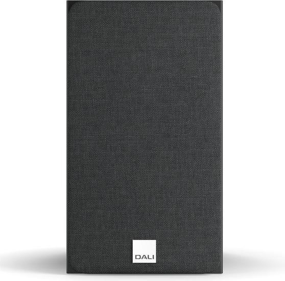 Image du produit Dali Oberon 3 (1 pièce)