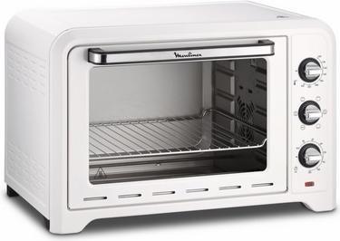 Produktbild Moulinex OX484100