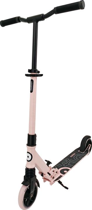Motion Smartway+
