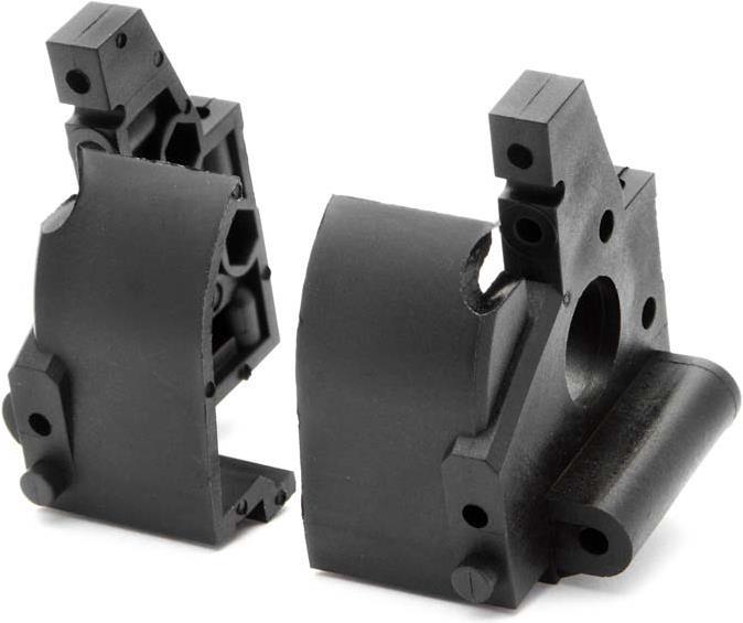 Image du produit HPI Sprint Bearing Block (1 gauche 1 droite)