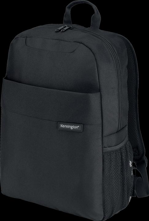 Produktbild Kensington Simply Portable Lite (14 l)
