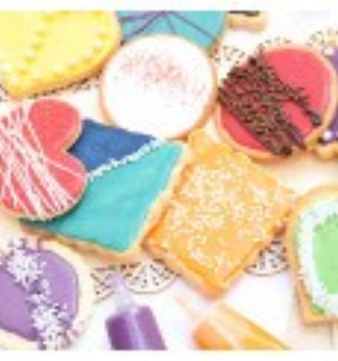 Produktbild ScrapCooking Schokostifte (1 x)