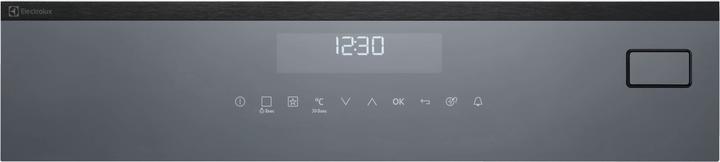 Actual product image Electrolux Eb6gl7ksp