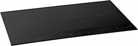 Actual product image Atag KOOKPLAAT HI9271MV