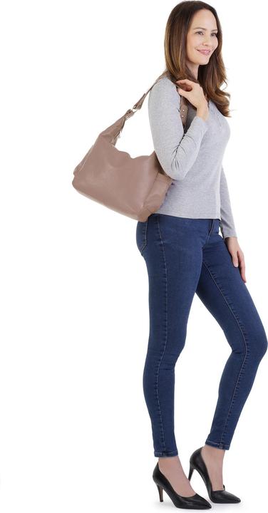 Produktbild Samantha Look Shopper (7.50 l)