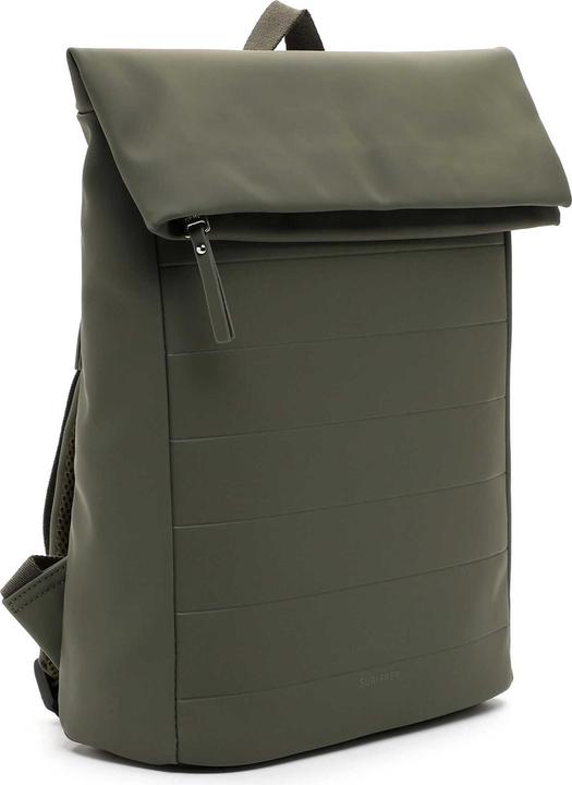 Produktbild Suri Frey SFY SURI Sports Kay Rucksack 40 cm Laptopfach (16 l)