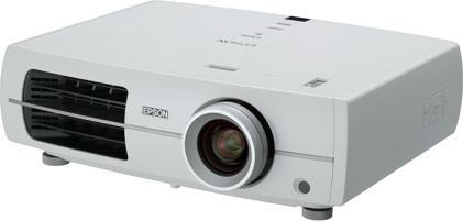 Epson Eh-Tw4400