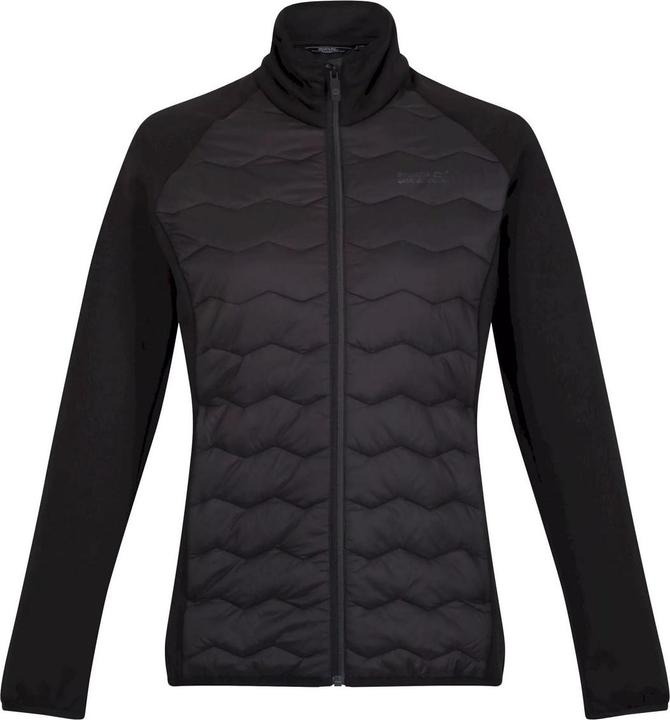 Produktbild Regatta Clumber Iii Jacke Hybrid (40 D)