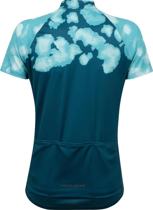 Image du produit Pearl Izumi Classic (XL)