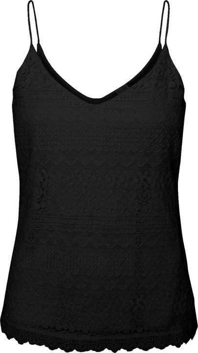 Vero Moda Oberteil (50)