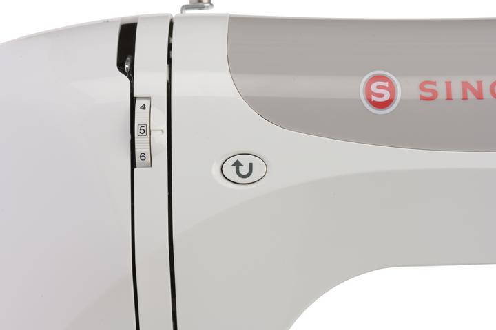 Immagine prodotto Singer C5205