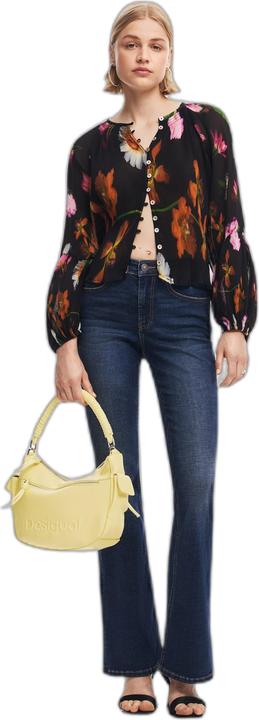 Image du produit Desigual Momo (M)