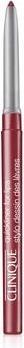 Productafbeelding Clinique Quickliner (Neutraal)